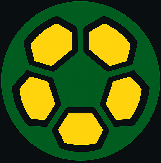 TVBET